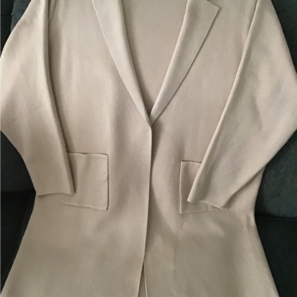 Grace Karin Sweater Jacket.